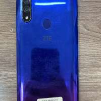 ZTE Blade V10 4/64GB (V1000RU) Duos