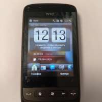 HTC Touch2 T3333
