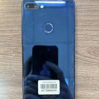 Vernee Mix 2 (M2) Duos