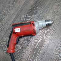 Milwaukee HDE 10 RQX