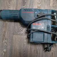 Bosch GBH 11 DE