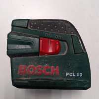 Bosch PCL 10 (0603008120)