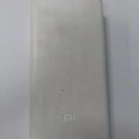 Xiaomi Mi Power Bank 3 20000 (PLM18ZM) (20000 mAh)