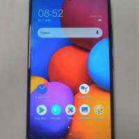 Vivo Y1S 2/32GB (2015) Duos