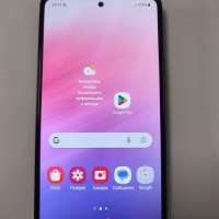 Samsung Galaxy A53 5G 6/128GB (A536E) Duos