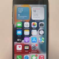 Apple iPhone 7 128GB