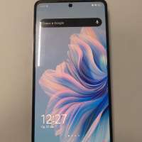 TECNO Camon 20 8/256GB (CK6n) Duos