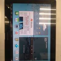 Samsung Galaxy Tab 10.1 64GB (P7500) (с SIM, с СЗУ)