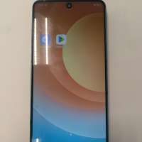 TECNO Camon 19 6/128GB (CI6N) Duos