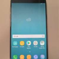 Samsung Galaxy J7 2017 3/16GB (J730FM) Duos