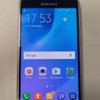 Samsung Galaxy J3 2016 (J320F) Duos