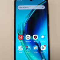 Xiaomi Redmi A2+ 3/64GB (23028RNCAG) Duos