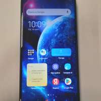 TECNO Pova Neo 2 4/64GB (LG6n) Duos