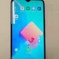 TECNO Spark Go 2022 2/32GB (KG5m) Duos