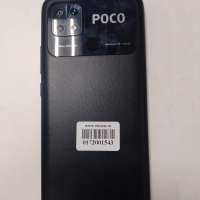 POCO C40 3/32GB (220333QPG) Duos