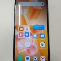 Infinix Hot 40i 8/256GB (X6528B) Duos