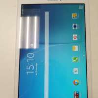 Samsung Galaxy Tab E 8GB (SM-T561) (c SIM)