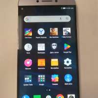 LeEco Le Max 2 4/64GB (X829) Duos