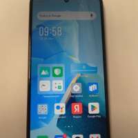 Infinix Hot 30 Play 8/128GB (X6835B) Duos