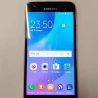 Samsung Galaxy J3 2016 (J320F) Duos