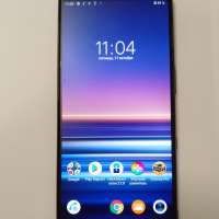 Sony Xperia 1 6/64GB (SO-03L)