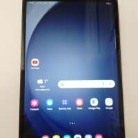 Samsung Galaxy Tab A9 8/128GB (SM-X110) (без SIM)