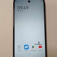 TECNO Spark Go 2024 4/128GB (BG6) Duos