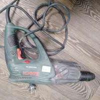 Bosch PBH 2900 RE