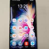 Huawei P50 Pocket 8/256GB (BAL-L49) Duos