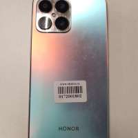 Honor X8 6/128GB (TFY-LX1) Duos