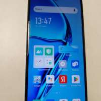 Infinix Hot 20S 8/128GB (X6827) Duos