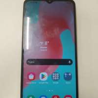 Samsung Galaxy M12 3/32GB (M127F) Duos