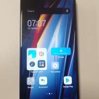 TECNO Pova Neo 2 4/64GB (LG6n) Duos