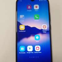 Samsung Galaxy A02s 3/32GB (A025F) Duos