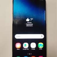 Samsung Galaxy S22 8/256GB (S901B) Duos