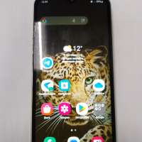 Samsung Galaxy A14 4/64GB (A145F) Duos