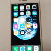 Apple iPhone 6 16GB