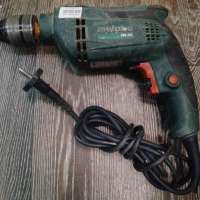 Metabo SBE 650