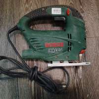 Bosch PST 650