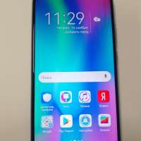 Honor 10 Lite 3/64GB (HRY-LX1) Duos