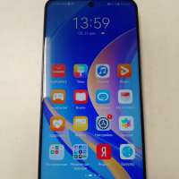 Huawei Nova Y90 4/128GB (CTR-LX1) Duos