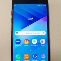 Samsung Galaxy A5 2017 3/32GB (A520F) Duos