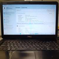 DELL Inspiron N5050 (B815/6GB/256GB)