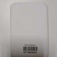 Apple MagSafe Battery Pack (A2384)