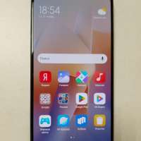 Xiaomi Redmi Note 12 Pro 8/256GB (2209116AG) Duos