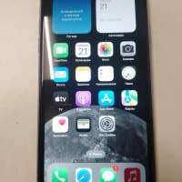 Apple iPhone 11 64GB