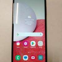 Samsung Galaxy A13 4/64GB (A135F) Duos