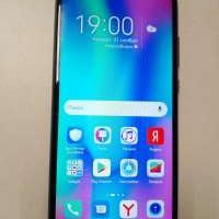 Honor 10 Lite 3/32GB (HRY-LX1) Duos