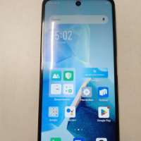 Infinix Hot 30 4/128GB (X6831) Duos