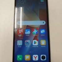 Xiaomi Redmi 13C 4/128GB (23108RN04Y) Duos